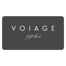 Voiage Gift Card - $2,500 Image