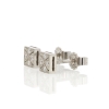 Platinum Diamond Studs