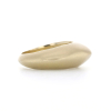 Alma 10k Gold Ring