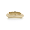 Alma 10k Gold Ring