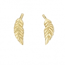 Unique Designer Earrings │Voiage Jewelry LA